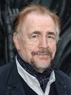 Brian Cox (Actor)