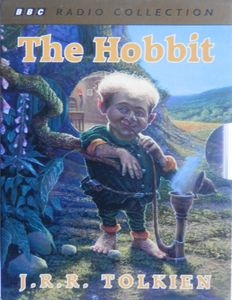 The Hobbit