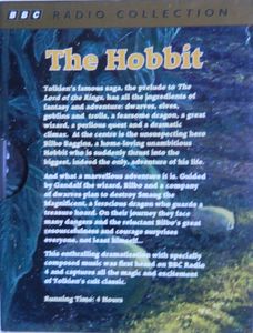 The Hobbit