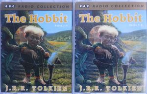 The Hobbit