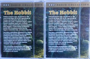 The Hobbit