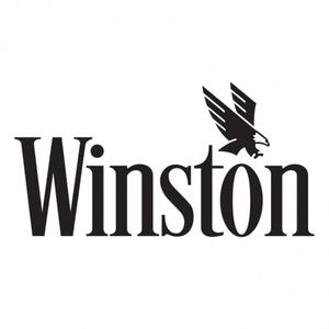 Winston