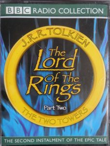 The Two Towers