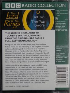 The Two Towers