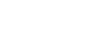 The Great Frog