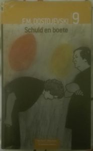 Schuld En Boete