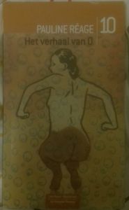 Het Verhaal Van 0