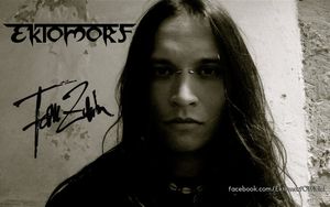 Zoltán Farkas