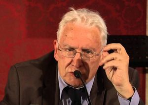 Franco Cordelli