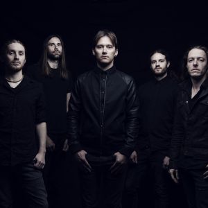 Tesseract