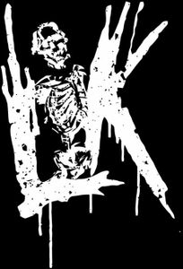 Lik