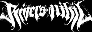 Rivers Of Nihil