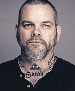 Scott Kelly (2)