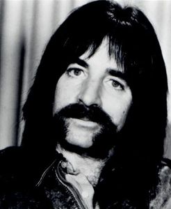 Derek Smalls