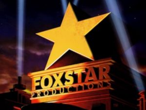 Foxstar Productions