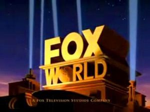 Fox World
