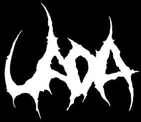 Uada