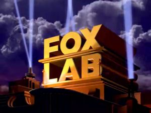 Fox Lab