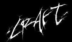 Craft