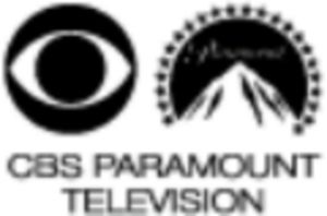 CBS Paramount Television