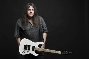 Michael Romeo