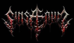 Sinsaenum