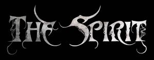 The Spirit
