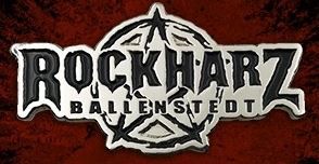 Rockharz