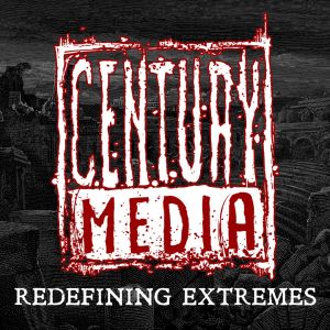 Century Media