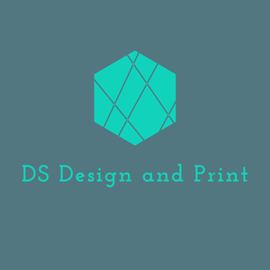 DS Design & Print
