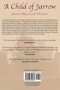 MacLeod Trotter Books