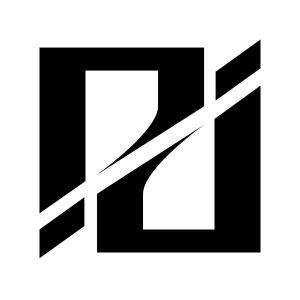 Parasite Inc.