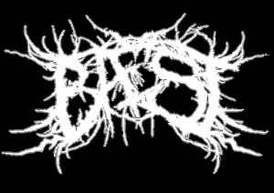 Bæst
