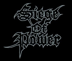 Siege Of Power