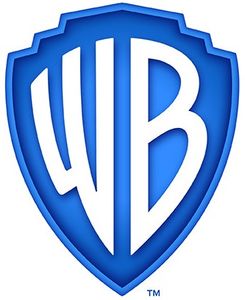 Warner Bros. Entertainment Inc.