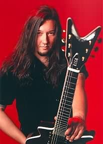 Eric Peterson (3)