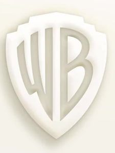 Warner Bros. Entertainment Inc.