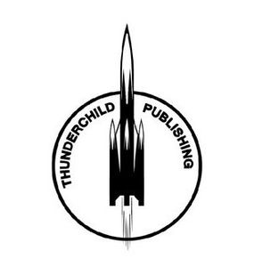 Thunderchild Publshing