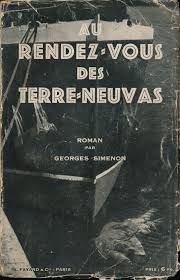 Au rendez-vous des Terre-Neuvas