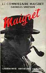 Maigret