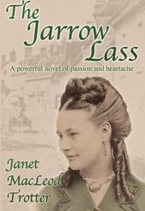 The Jarrow Lass