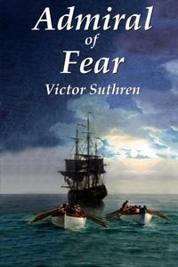Admiral of Fear