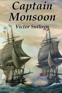 Captain Monsoon