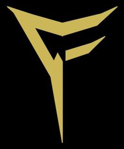 Faelder