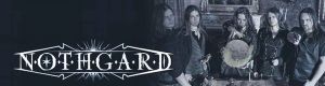 Nothgard