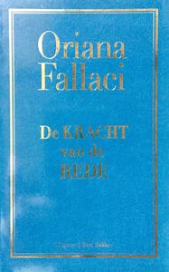 De kracht van de rede