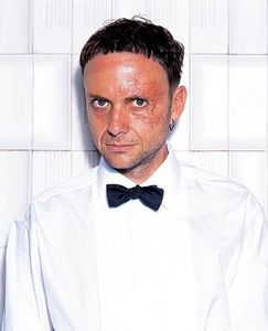 Paul Landers