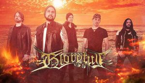 Gloryful