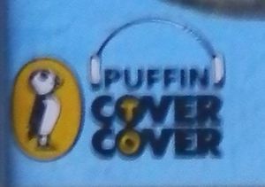 Puffin Cover to Cover