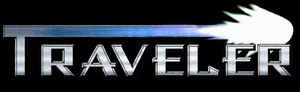 Traveler